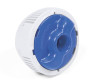  Bestway   Power Steel 488122  - Bestway   Power Steel 488122 