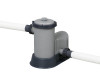 Bestway   Power Steel 488122  - Bestway   Power Steel 488122 