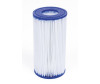 Bestway   Power Steel 488122  - Bestway   Power Steel 488122 