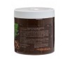  Beauty Style     Choco body mask 500  - Beauty Style     Choco body mask 500 