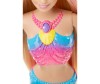  Barbie Mattel -  - Barbie Mattel - 