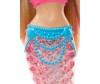  Barbie Mattel -  - Barbie Mattel - 