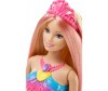  Barbie Mattel -  - Barbie Mattel - 