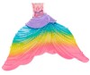  Barbie Mattel -  - Barbie Mattel - 