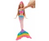  Barbie Mattel -  - Barbie Mattel - 