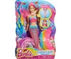  Barbie Mattel -  - Barbie Mattel - 
