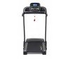  HouseFit   Spiro 420 - HouseFit   Spiro 420
