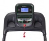  HouseFit   Spiro 420 - HouseFit   Spiro 420