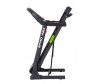  HouseFit   Spiro 420 - HouseFit   Spiro 420