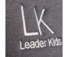  Leader Kids City Travel Denim - Leader Kids City Travel Denim