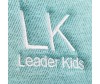  Leader Kids City Travel Denim - Leader Kids City Travel Denim