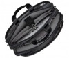  RivaCase    16-17" - RivaCase    16-17