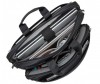  RivaCase    16-17" - RivaCase    16-17