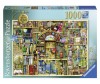  Ravensburger    2 1000  - Ravensburger     2 1000 