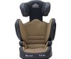  Rant BH2311 Master isofix SPS - BH2311 Master isofix SPS