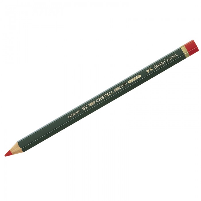  Faber-Castell 