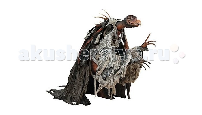  Neca  The Dark Crystal ( ) 7  Chamberlain