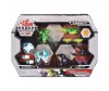  Bakugan     - Bakugan    