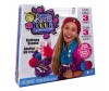  Spin Master  Knits Cool   - Spin Master  Knits Cool  