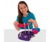  Spin Master  Knits Cool   - Spin Master  Knits Cool  