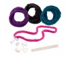  Spin Master  Knits Cool   - Spin Master  Knits Cool  