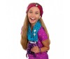  Spin Master  Knits Cool   - Spin Master  Knits Cool  