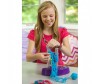  Spin Master  Knits Cool   - Spin Master  Knits Cool  