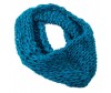  Spin Master  Knits Cool   - Spin Master  Knits Cool  