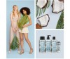  Love Beauty and Planet       400  - Love Beauty and Planet       400 