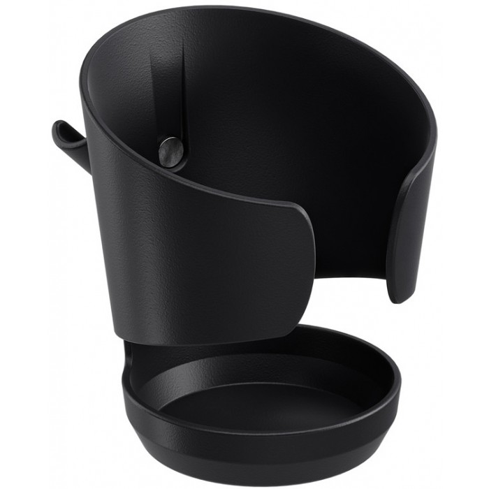  Thule  Cup holder