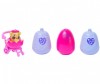  Hatchimals  10  - Hatchimals  10 