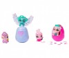  Hatchimals  10  - Hatchimals  10 