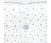    Fluffymoon Star Mix   - (7 ) - Fluffymoon Star Mix   - (7 )