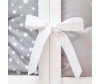    Fluffymoon Star Mix   - (7 ) - Fluffymoon Star Mix   - (7 )