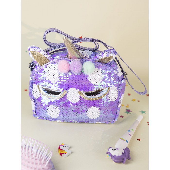  Mihi Mihi      Bright Dreams 