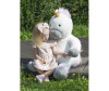   Fluffy Family  60  - Fluffy Family  60 