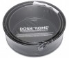  DOSH | HOME      Fornax 3 . 300123 - DOSH | HOME      Fornax 3 .