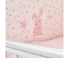    Funnababy Love 120x60 (4 ) - Micuna   Love 120x60 (4 )