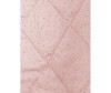    Funnababy Love 120x60 (4 ) - Micuna   Love 120x60 (4 )