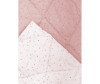    Funnababy Love 120x60 (4 ) - Micuna   Love 120x60 (4 )