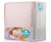    Funnababy Love 120x60 (4 ) - Micuna   Love 120x60 (4 )