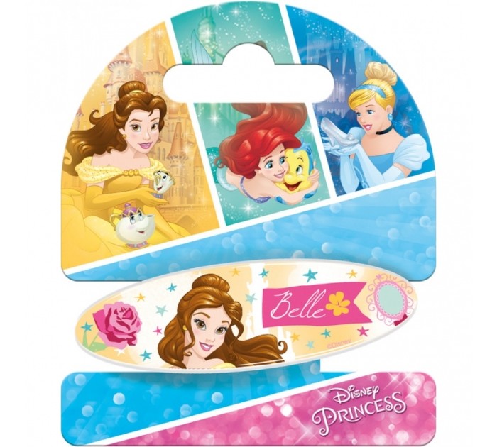  Daisy Design -     Princess