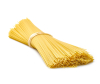  AIDA   Spaghetti 500  - AIDA-2-1670830685