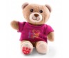  Build-a-Bear    - Build-a-Bear   