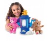  Build-a-Bear    - Build-a-Bear   