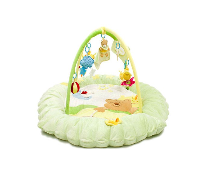   S+S Toys 100960008