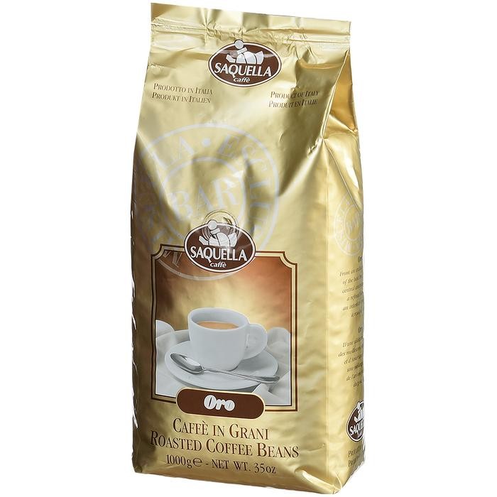  Saquella    Oro 1 