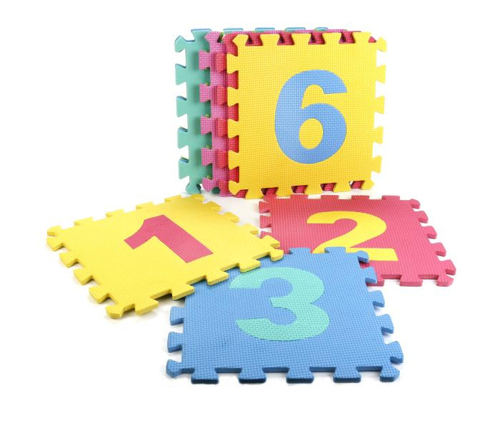         10 