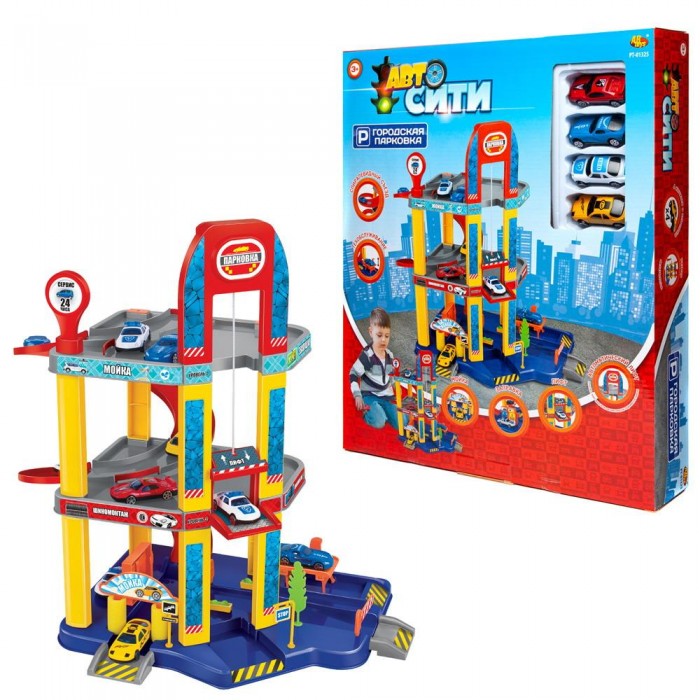  ABtoys   3-      (40 )