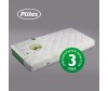  Plitex Eucalypt Comfy 1196011 -  Eucalypt Comfy 1196011